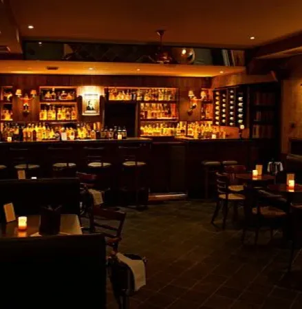 Prag Whisky Smagning Prag Whisky Smagning