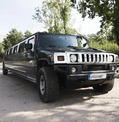 Wroclaw STRIP-HUMMER-LIMOUSINE Wroclaw STRIP-HUMMER-LIMOUSINE