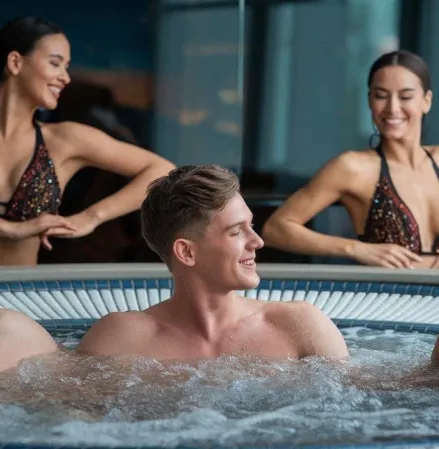 Prag Lesbisk Øl Spa Fest Prag Lesbisk Øl Spa Fest