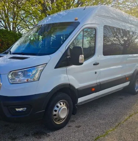 Budapest MINIBUS LUFTHAVNSTRANSFER Budapest MINIBUS LUFTHAVNSTRANSFER