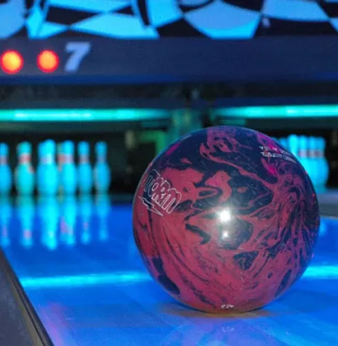Gdansk BOWLING