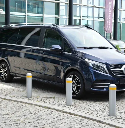 Warszawa PRIVAT BUSTRANSFER – ENVEJS Warszawa PRIVAT BUSTRANSFER – ENVEJS